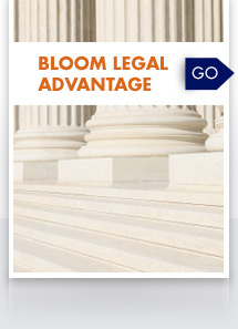 Bloom Legal Advantage